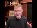 Lee Child talks about the importance of libraries  #books #puzzles #reacher #libraries
