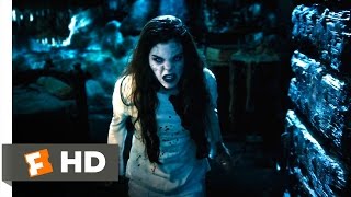 Download lagu Underworld: Awakening (5/10) Movie CLIP - Defending the Coven (2012) HD mp3 Download lagu Underworld: Awakening (5/10) Movie CLIP - Defending the Coven (2012) HD mp3