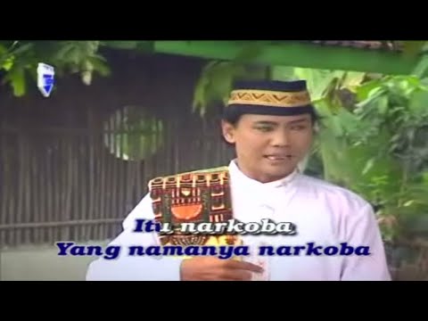 Narkoba - Jithul Sumarji - Tayub Setyo Pradonggo Tulungagung