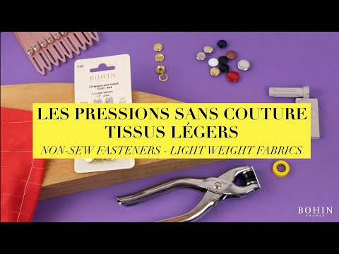 Vidéo produit