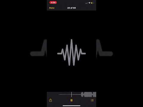 FWC Big Key MOMONEYMOO Unreleased 🔥🔥