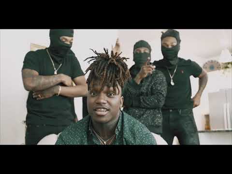 MoneyyMitcch - Shordy