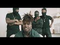 MoneyyMitcch - Shordy