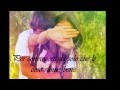 Fabrizio Moro - Parole, rumori e giorni.. (Testo)