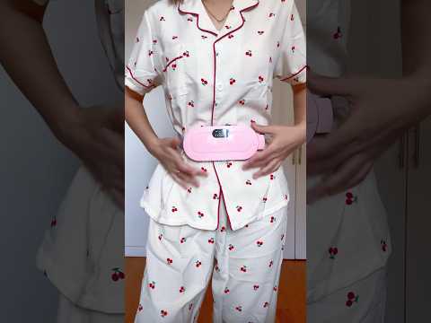 Electric Heating Pad