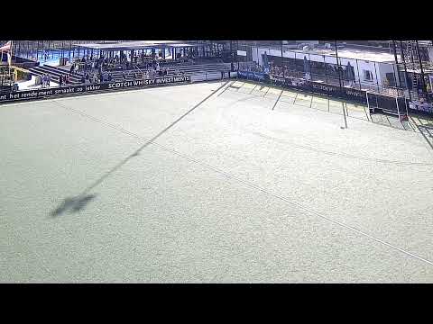 Den Bosch MO14-1 - Oranje-Rood MO14-1