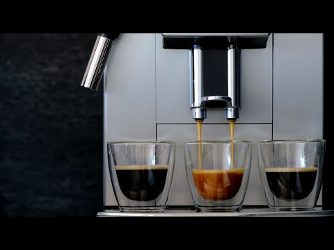 [Cafe&Torino] (música jazz) Uma xícara de café expresso com música jazz animada e sons suaves de instrumentos