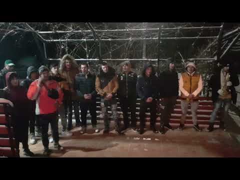 Zbereza de la Zbereni 2021