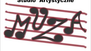 "Jak dzieci" Stanisław Soyka cover by Justyna Hajdamach