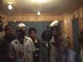 Vybz Kartel freestyle (vandetta records)