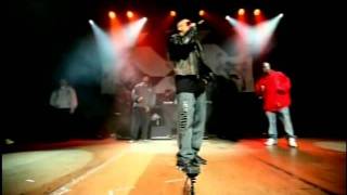 Jesus Chorou - Racionais Mc´s