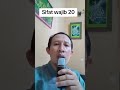 Sifat Wajib Bagi Allah Shalawat