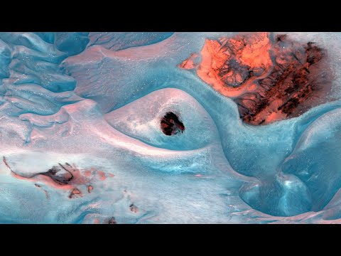 Liquid Drum and Bass Mix 314 - Guest Mix: Wez Walker