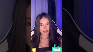 Download lagu Periscope 146  #livestream #live #🌎😍 mp3