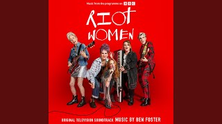 Download lagu Jess mp3 Download lagu Jess mp3