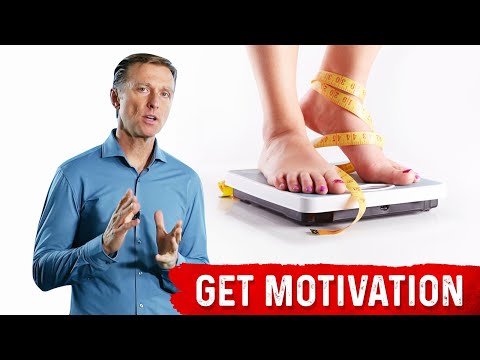 6 Common Myths About Weight Loss Pills – Dr Berg