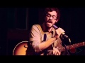 White Denim 'Burnished' live at The Ghost Room