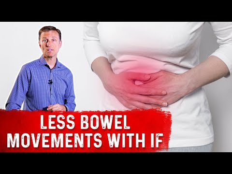 Top 5 Weight Loss Mistakes – Dr Berg