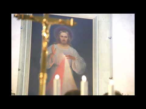 Jus aš draugais vadinu (Jn 15:15) - J. Serebinskas (Aušra ir Justas Paliušiai)