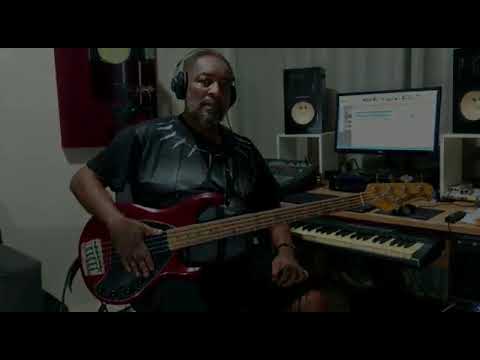 FESTIVAL GRAVE O GROOVE - YAMAHA