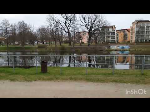 Fürstenwalde | Germany.