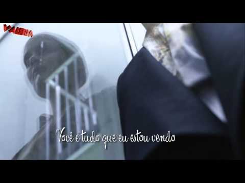 Kathryn Dean - City Of Angels