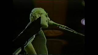 Steely Dan - Kid Charlemagne | Live at Nissan Pavilion at Stone Ridge | Manassas, VA | 1996