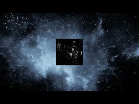 (FREE) Type Beat Ninho x Larry 2021 | Instrumental Trap Rap - "ACTE" (Prod by. Ativ)