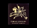 Indian Jewelry - Dirty Hands.wmv