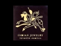 Indian Jewelry - Dirty Hands.wmv 