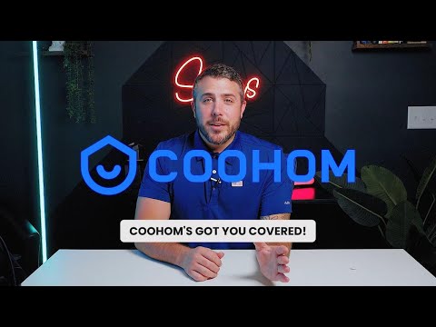  쿠홈 - 인테리어 디자인 설계 소프트웨어