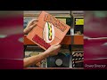 Moka Only "Hot Dog"