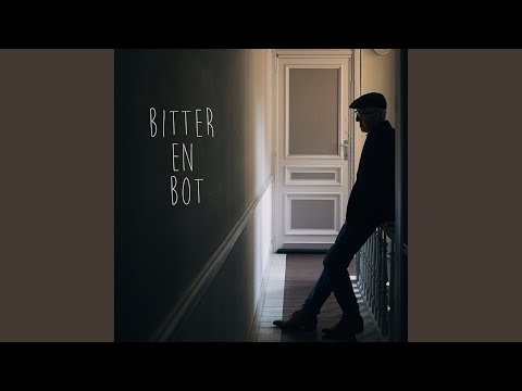 Video thumbnail for Bitter en Bot