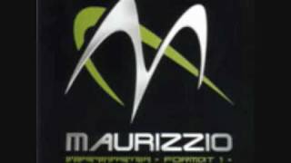 Maurizzio - New Emotion 2000 (FTW Remix).wmv