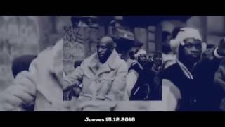 Coming Soon Dj Set Carlos Jean at Gabana Club