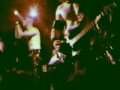 MISFITS - SOME KINDA HATE (LIVE 1997) 