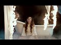 Silsila | Kanth Kaler | Whatsapp Status Video | Latest Punjabi Song 2018 |Silsila Kanth Kaler Status