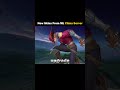 New Skins From ML China Server