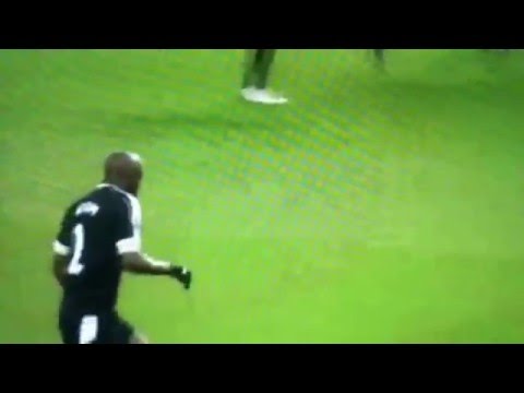 Sunderland vs Watford 0-1 All goals