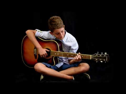 Elton John - I’m still standing (Cover by DRIN BEJTA)