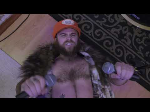 SpitShop Presents: HiSe Cold- BANG feat. CjFromSpace & Keith Austin (Ep. 6)