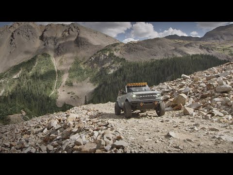 Toyo Open Country R/T Trail – Koritas Tires