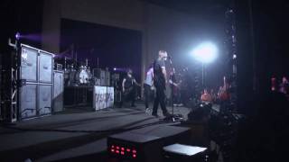 Disciple - Rise Up LIVE at Sunset Church