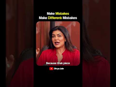 How to Live Life Guns Blazing 🔥