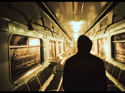 Video thumbnail for Хорошая песня (Good song)