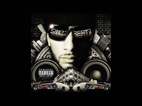 Swizz Beatz ft. Lil Wayne, R. Kelly, and Jadakiss - It's Me... Remix