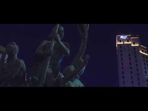 Video thumbnail for FRIENDS
