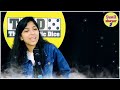 Swastika Rajput Sad Status Shayari 2022