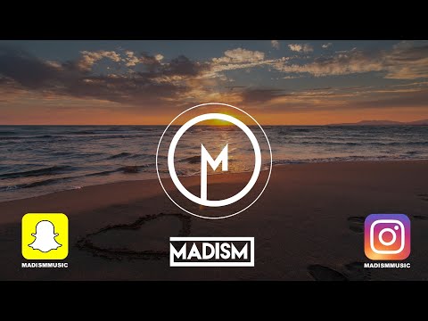 Madism, Happi & Felix Samuel - Without Your Loving