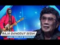 VIRALL Sang Raja Dangdutpun Di Buat Sedih Dengan Orang Misterius Ini